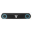 Fantech BS150 Resonance Wireless Speaker (2)
