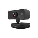 Fantech C30 Luminous Quad High Definition Webcam (4)