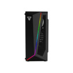 Fantech CG71 Pulse RGB Mid Tower Case (1)