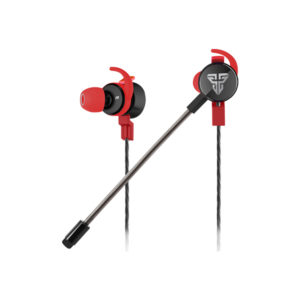 Fantech EG2 Scar In-Ear Wired Gaming Headset (1)