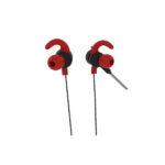 Fantech EG2 Scar In-Ear Wired Gaming Headset (3)