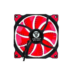 Fantech FC121 Turbine PC Casing Fan