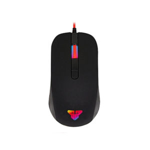 Fantech G10 Rhasta Wired Optical Mouse