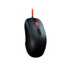 Fantech G13 Rhasta 2 Wired Optical Mouse (1)