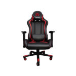 Fantech GC181 Alpha Gaming Chair (1)