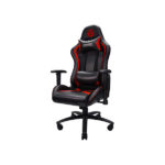 Fantech GC181 Alpha Gaming Chair (2)