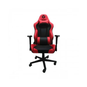 Fantech GC182 Alpha Gaming Chair (2)