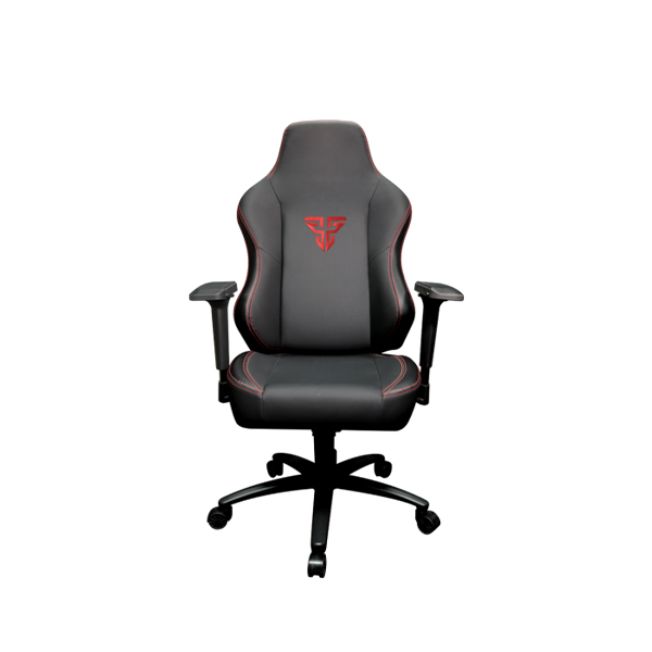 Fantech GC183 Alpha Gaming Chair (5)