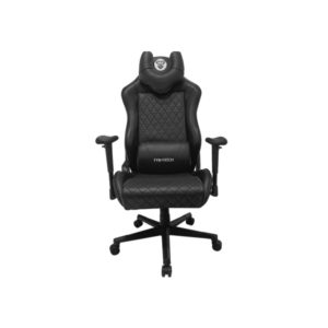 Fantech GC184 Alpha Gaming Chair (1)