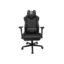 Fantech GC184 Alpha Gaming Chair (1)