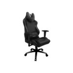 Fantech GC184 Alpha Gaming Chair (2)