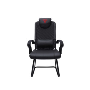 Fantech GC185 Alpha Gaming Chair (1)