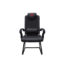 Fantech GC185 Alpha Gaming Chair (1)