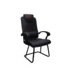 Fantech GC185 Alpha Gaming Chair (3)