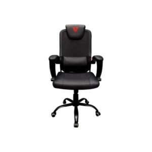 Fantech GC185X Alpha Gaming Chair (2)