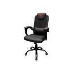 Fantech GC185X Alpha Gaming Chair (3)