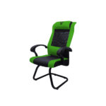 Fantech GC186 Alpha Gaming Chair (3)