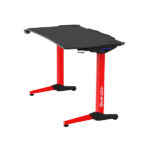 Fantech GD512 Beta Gaming Desk (2)