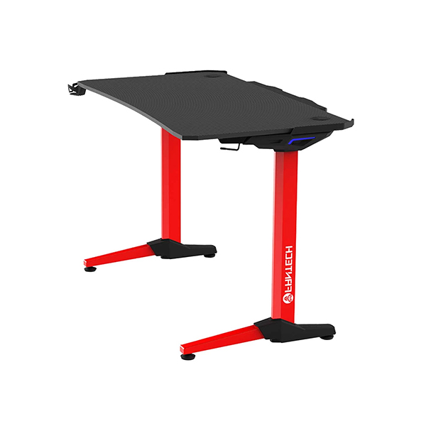 Fantech GD512 Beta Gaming Desk (2)