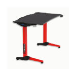 Fantech GD512 Beta Gaming Desk (3)