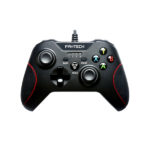 Fantech GP11 Shooter USB Gaming Controller (2)