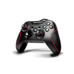 Fantech GP11 Shooter USB Gaming Controller (3)