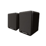 Fantech GS733 Arthas Portable USB Speakers (1)