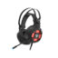 Fantech HG11 Captain 7.1 Surround Gaming Headphone (2)
