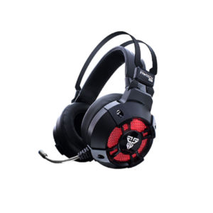 Fantech HG11 Pro Captain 7.1 Surround Gaming Headphone (2)