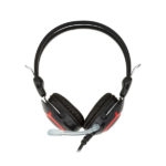 Fantech HG2 Clink Over-Ear Wired Gaming Headphone (2)