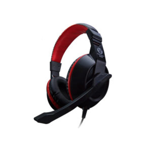 Fantech HQ50 Mars Over-Ear Wired Gaming Headphone (1)