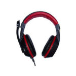 Fantech HQ50 Mars Over-Ear Wired Gaming Headphone (2)