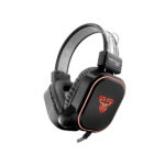 Fantech HQ51 Legion RGB USB 3.5mm Gaming Headphone (1)