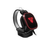 Fantech HQ51 Legion RGB USB 3.5mm Gaming Headphone (4)