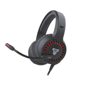Fantech HQ52 Tone Wired Stereo Gaming Headphone (1)