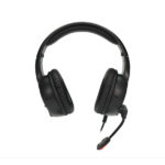 Fantech HQ52 Tone Wired Stereo Gaming Headphone (2)