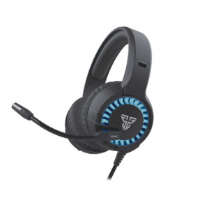 Fantech HQ52S Tone Wired Stereo Gaming Headphone (1)