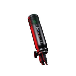 Fantech MCX01 Leviosa Professional Condenser Microphone (1)