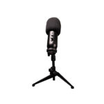 Fantech MCX01 Leviosa Professional Condenser Microphone (2)