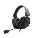 Fantech MH82 Echo Wired Multi-Platform Gaming Headphone (1)