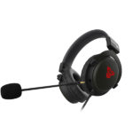 Fantech MH82 Echo Wired Multi-Platform Gaming Headphone (2)