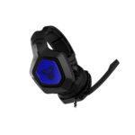 Fantech MH83 Omni Wired Multi-Platform Gaming Headphone (5)