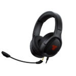 Fantech MH85 Vibe Wired Gaming Headphone (3)