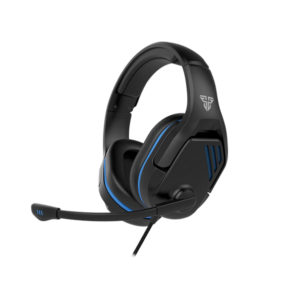 Fantech MH86 Valor Wired Multi-Platform Gaming Headphone (1)