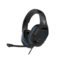 Fantech MH86 Valor Wired Multi-Platform Gaming Headphone (1)