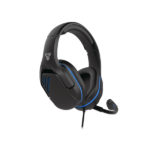 Fantech MH86 Valor Wired Multi-Platform Gaming Headphone (2)