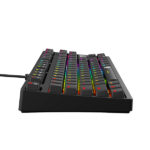 Fantech MK872 Optilite RGB Wired Optical Switch Keyboard (4)
