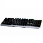 Fantech MK881 Pantheon RGB Wired Gaming Keyboard (2)