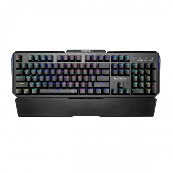 Fantech MK882 Pantheon RGB Wired Optic Switch Keyboard (2)