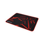 Fantech MP25 Sven Mouse Pad (1)